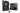 ASUS Mainboard TUF GAMING B850-E WIFI