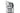 ASUS Mainboard B650E MAX GAMING WIFI W