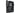 ASUS Mainboard TUF GAMING B650E-E WIFI
