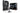 ASUS Mainboard TUF GAMING B650E-PLUS WIFI