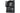 ASUS Mainboard TUF GAMING B650E-PLUS WIFI