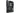 ASUS Mainboard TUF GAMING B650E-PLUS WIFI