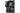 ASUS Mainboard TUF GAMING B650E-PLUS WIFI