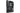 ASUS Mainboard TUF GAMING B650E-PLUS WIFI