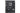 ASUS Mainboard TUF GAMING B650E-PLUS WIFI