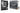 ASUS Mainboard PRIME B850M-K
