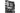 ASUS Mainboard PRIME B850M-K