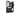ASUS Mainboard PRIME B850-PLUS-CSM
