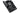 ASUS Mainboard TUF GAMING B850-E WIFI