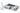 ASUS Mainboard TUF GAMING B850-BTF WIFI W