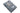 ASUS Mainboard TUF GAMING B850-BTF WIFI W