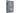 ASUS Mainboard TUF GAMING B850-BTF WIFI W