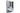 ASUS Mainboard TUF GAMING B850-BTF WIFI W