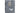 ASUS Mainboard TUF GAMING B850-BTF WIFI W