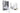 ASUS Mainboard TUF GAMING B850-BTF WIFI W