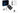 ASUS Mainboard Pro WS Z890-ACE SE