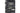 ASUS Mainboard Pro WS Z890-ACE SE