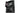 ASUS ROG Mainboard Maximus Z890 Hero BTF