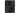 ASUS ROG Mainboard Maximus Z890 Hero BTF