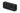Sony Bluetooth Speaker Ult Field 3 Schwarz