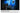Samsung TV QE115QN90F 115'' QN90F Neo QLED 4K Mini LED AI TV, 2025