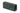 Sony Bluetooth Speaker Ult Field 3 Grau