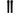 Sony Mikrofone UltMic1