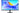Samsung Monitor Viewfinity S8 LS37D800UAUXEN
