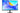 Samsung Monitor Viewfinity S8 LS37D800UAUXEN