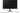 Samsung Monitor Viewfinity S8 LS37D800UAUXEN