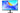 Samsung Monitor Viewfinity S8 LS37D800UAUXEN