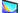 Samsung Monitor Viewfinity S8 LS37D800UAUXEN