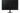 Samsung Monitor Viewfinity S8 LS37D800UAUXEN