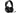 SteelSeries Gaming-Headset Arctis Nova 5P Wireless Schwarz