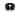 SteelSeries Gaming-Headset Arctis Nova 5P Wireless Schwarz