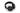 SteelSeries Gaming-Headset Arctis Nova 5P Wireless Schwarz