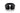 SteelSeries Gaming-Headset Arctis Nova 5P Wireless Schwarz