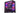 Phanteks Zubehör-Set NV9 Premium D-RGB Kit