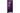 Phanteks Zubehör-Set NV9 Premium D-RGB Kit