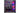 Phanteks Zubehör-Set NV9 Premium D-RGB Kit