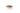 Yarrah Bio-Nassfutter Bio Paté Lachs 16x 100 g