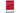 Western Digital Harddisk WD Red Plus 3.5 SATA 12 TB