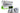 MSI Grafikkarte RTX 5080 Ventus 3X OC White 16 GB
