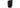 ASUS Mini PC ROG NUC 15 Tall RNUC15JNK7X569A2