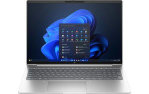 HP ProBook 4 G1ah 16 B9YM5ET