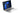 HP ProBook 4 G1i 16 AI PC B9YR3ET