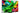 LG TV 65QNED86A6A 65, 3840 x 2160 (Ultra HD 4K), QNED
