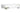 QNAP QHora-322 High Speed QuWAN VPN Router