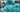Samsung TV QE50Q7F 50'' Q7F QLED 4K AI TV, 2025