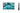 Samsung TV QE43Q7F 43'' Q7F QLED 4K AI TV, 2025